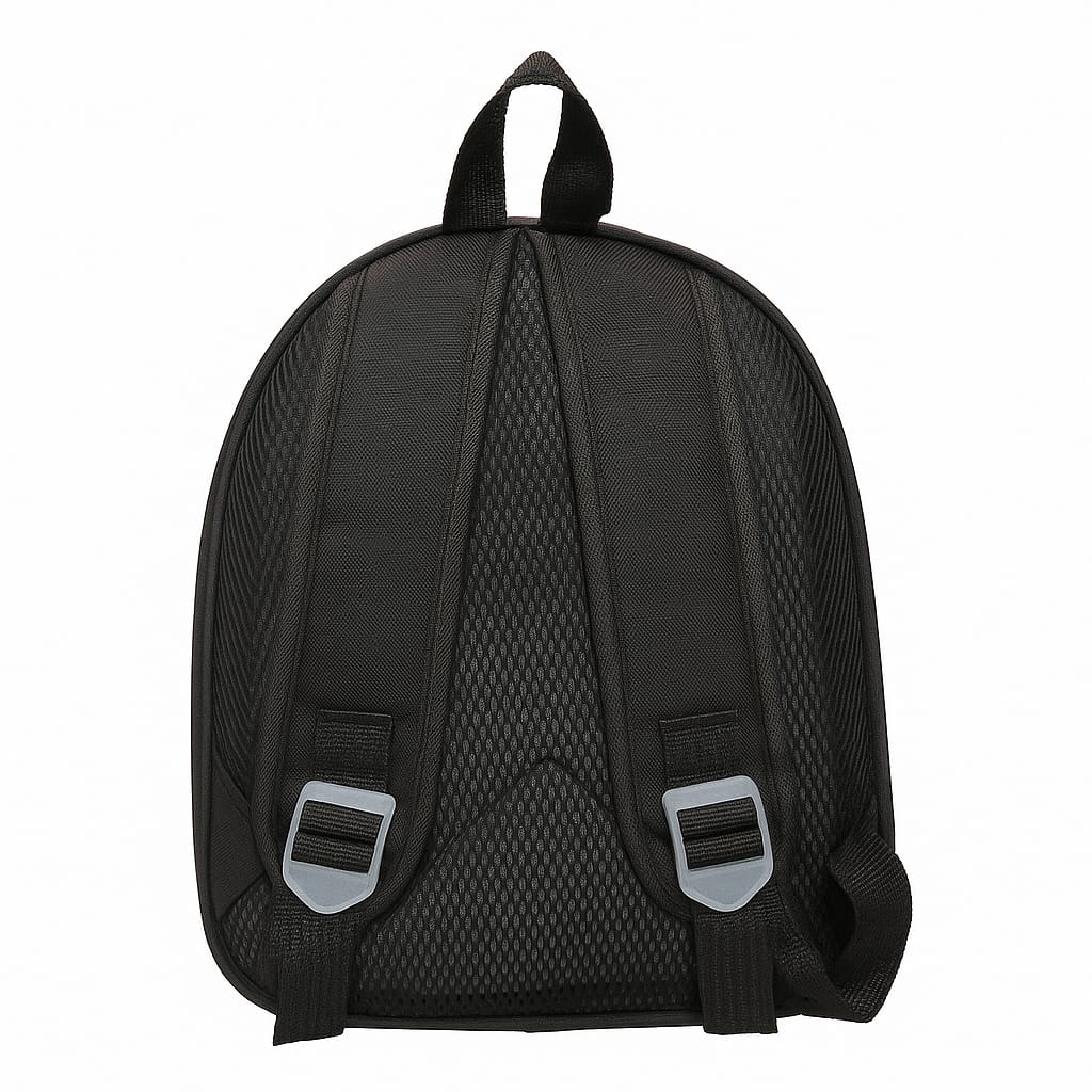 🦖 dinosaur cartoon kids bag 🦖 dinosaur cartoon kids bag