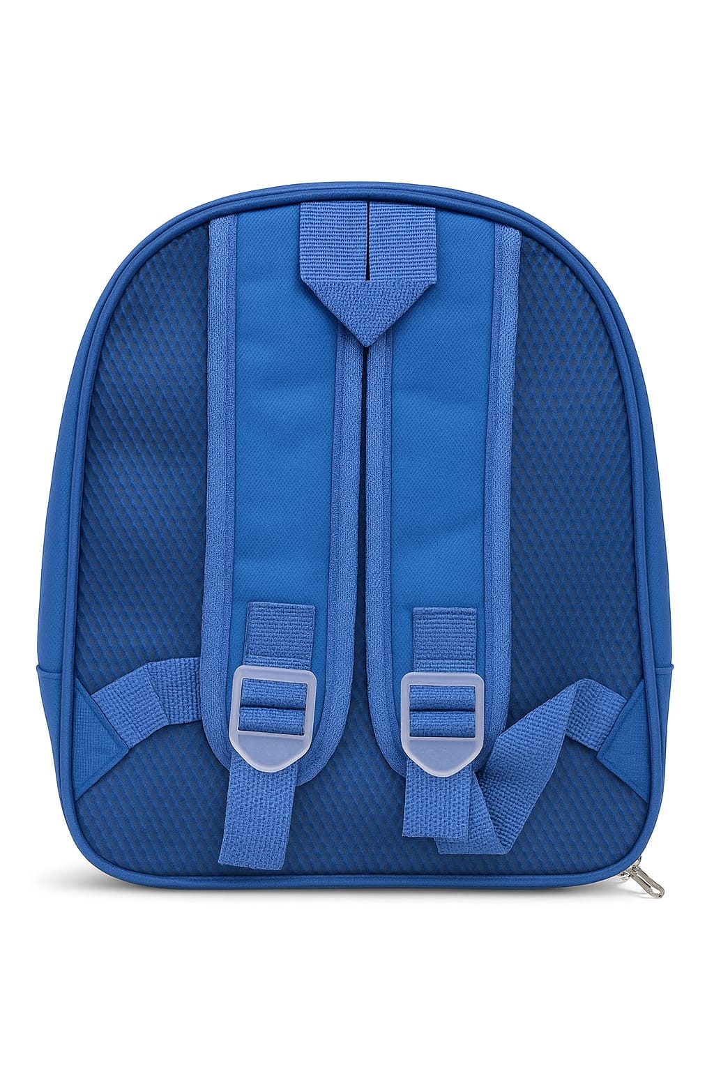 Dragon Ball Z Enemy Cartoon Kids Bag Dragon Ball Z Enemy Cartoon Kids Bag