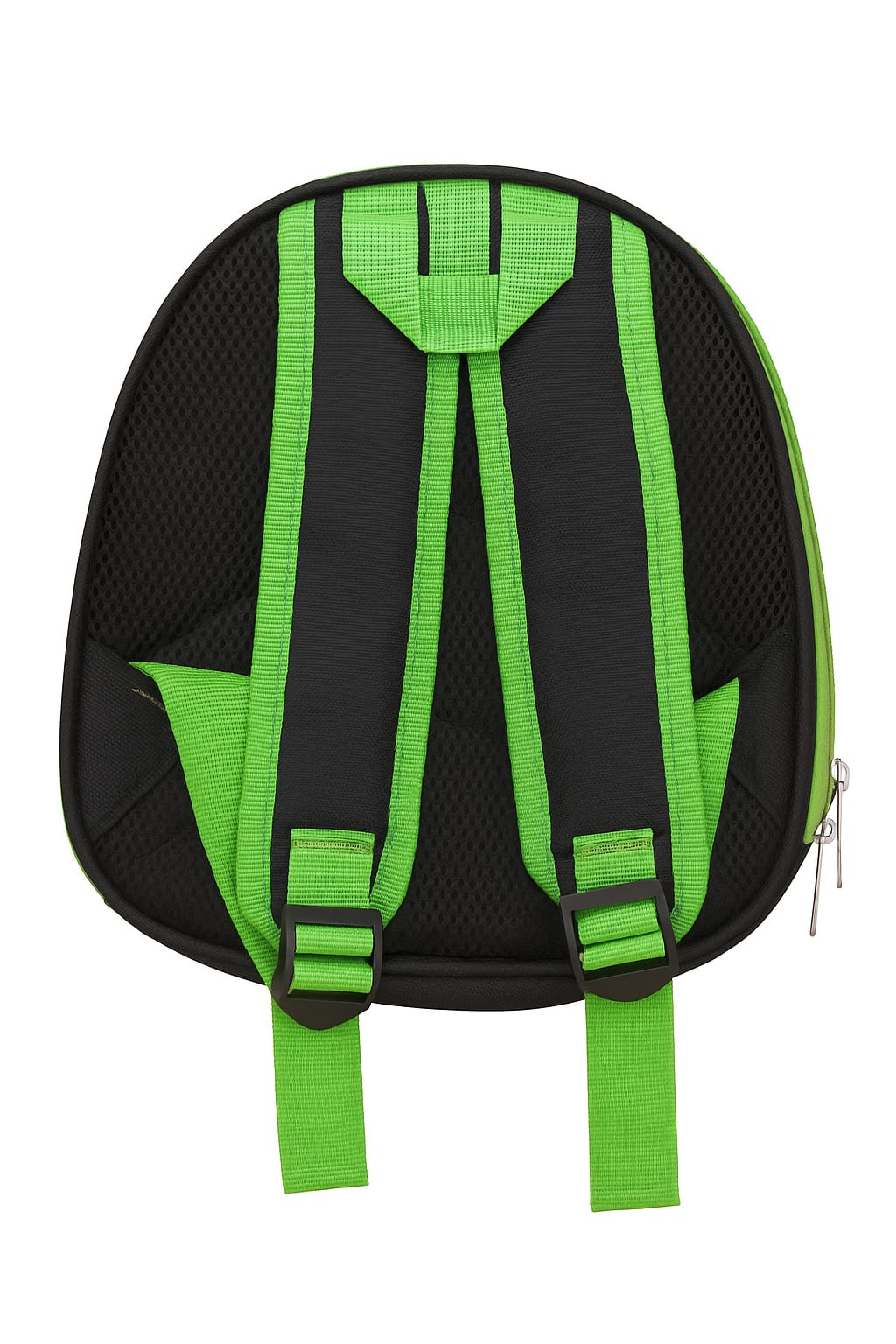 cartoon turtle kids school bag – green backpack Turtle Kids School Bag Green Cartoon Backpack