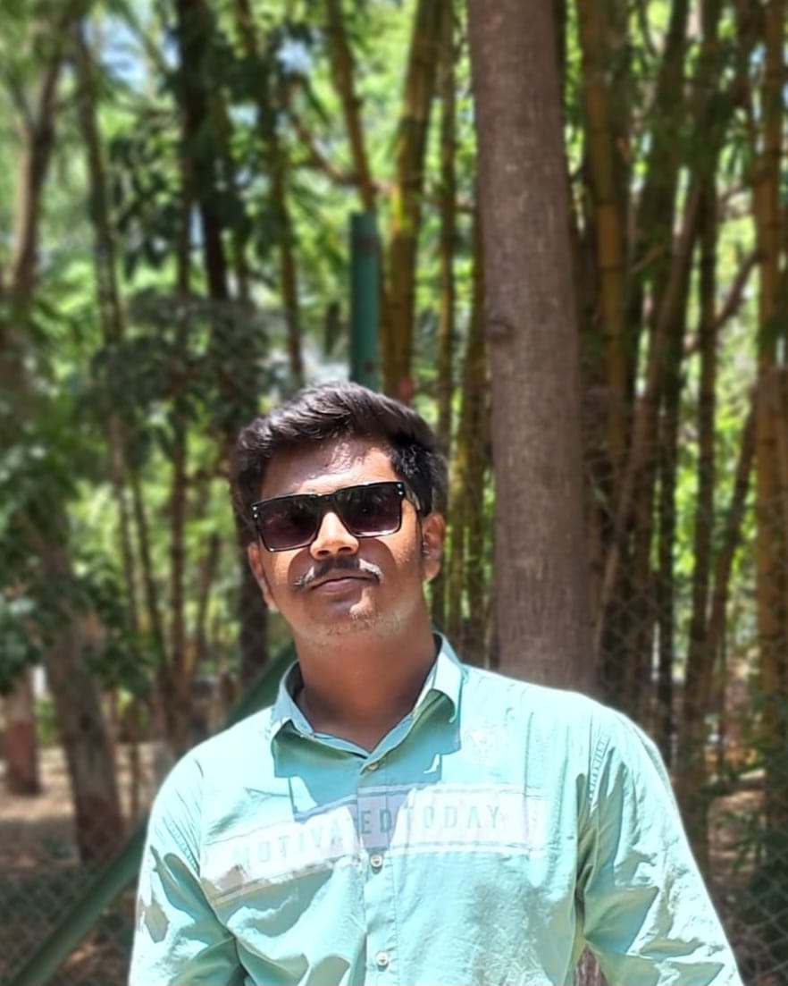 whatsapp image 2025 08 16 at 10.32.35 am